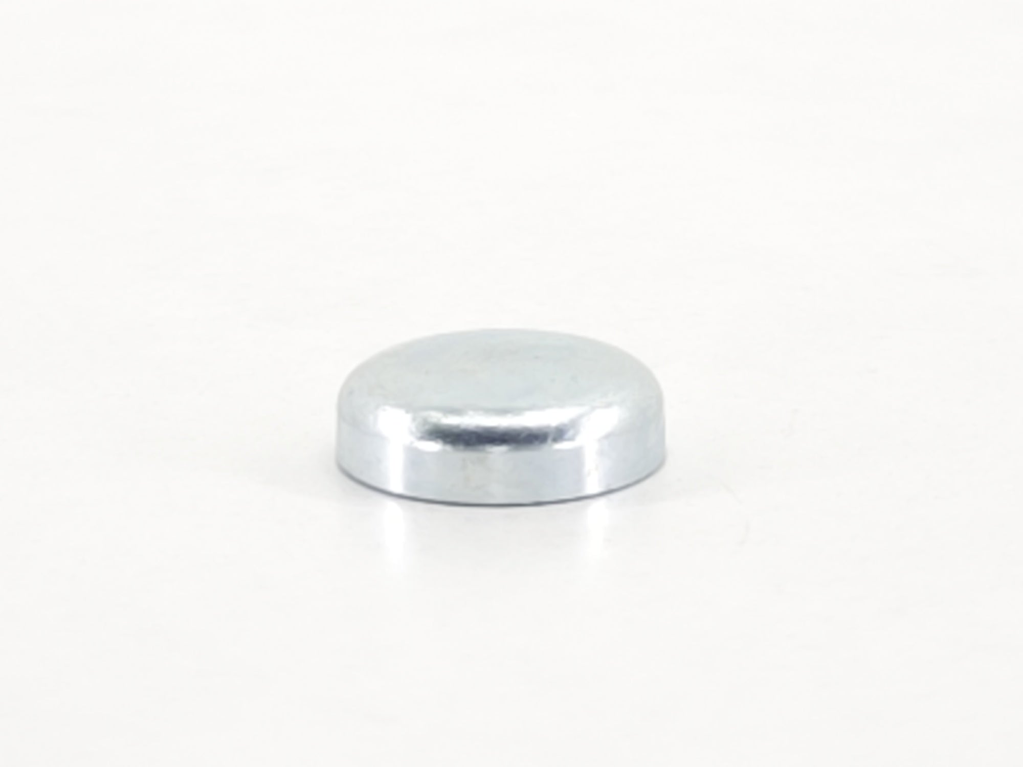 MOTOR BLOK SU TAPASI 25MM                                            - product