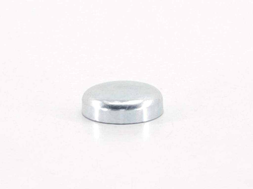 360-spin-21