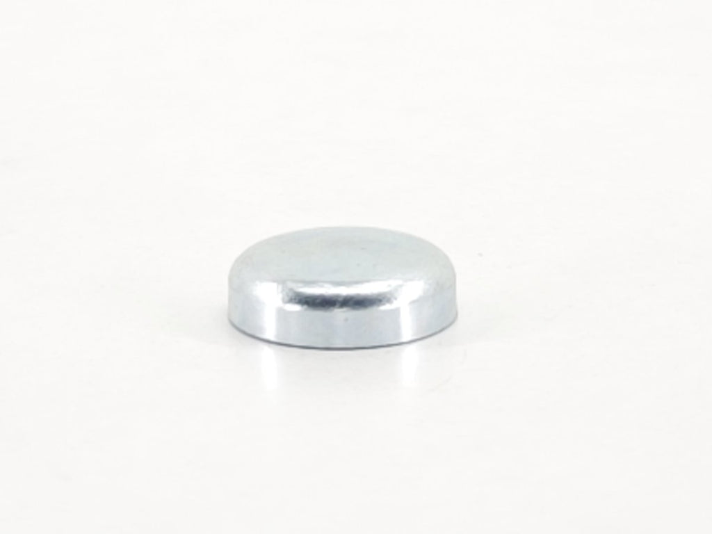 360-spin-22
