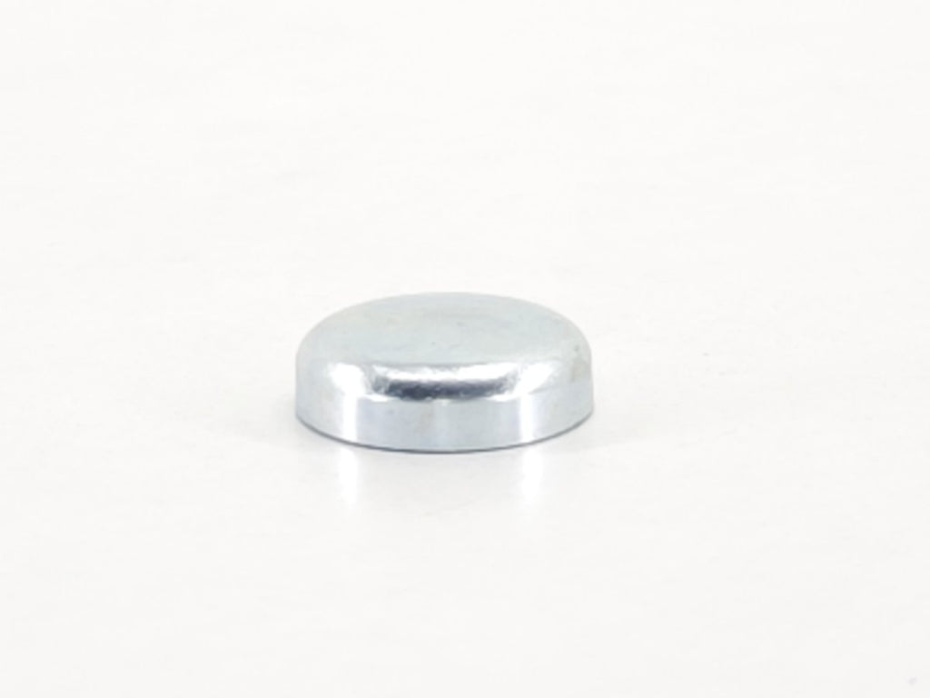 360-spin-24