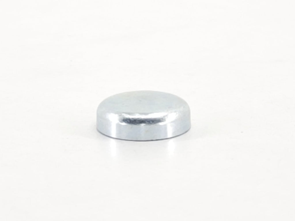 360-spin-28