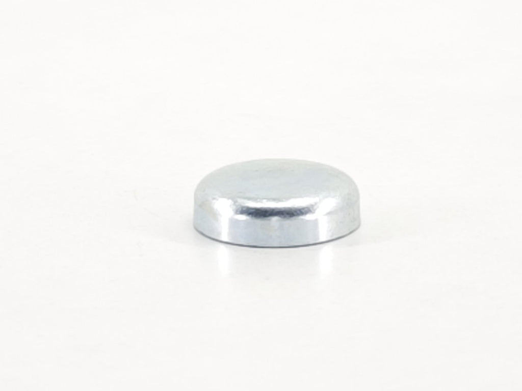 360-spin-02