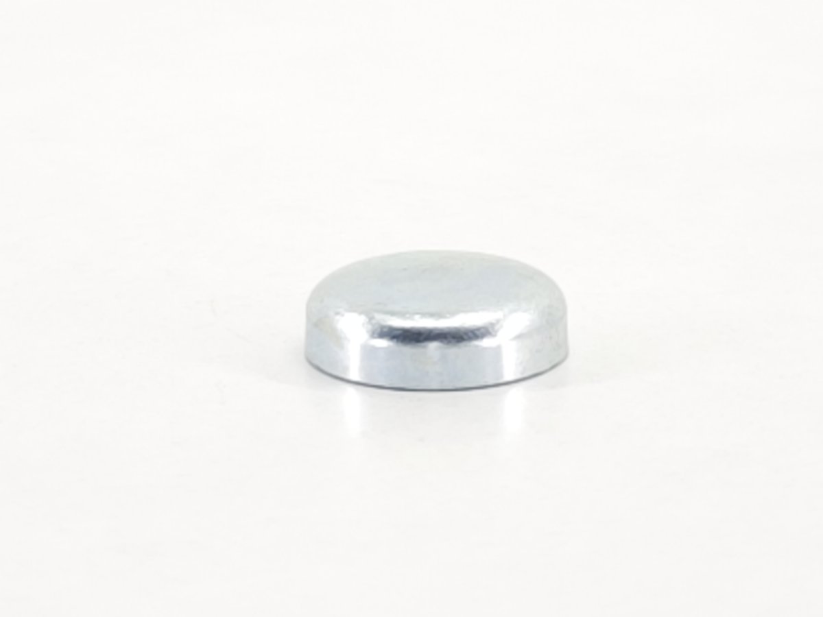 360-spin-02