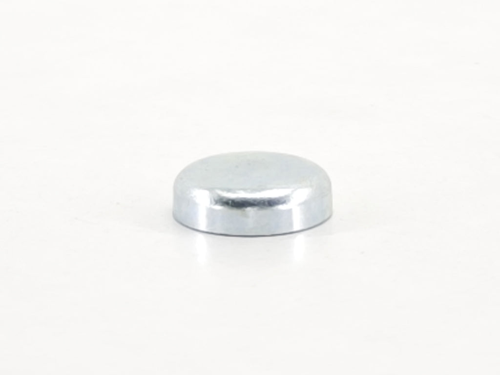 Doblo, Fiorino, Linea, Punto, Albea, Palio 1.3 Motor Blok Tapası 25Mm Orijinal 55189943 - product