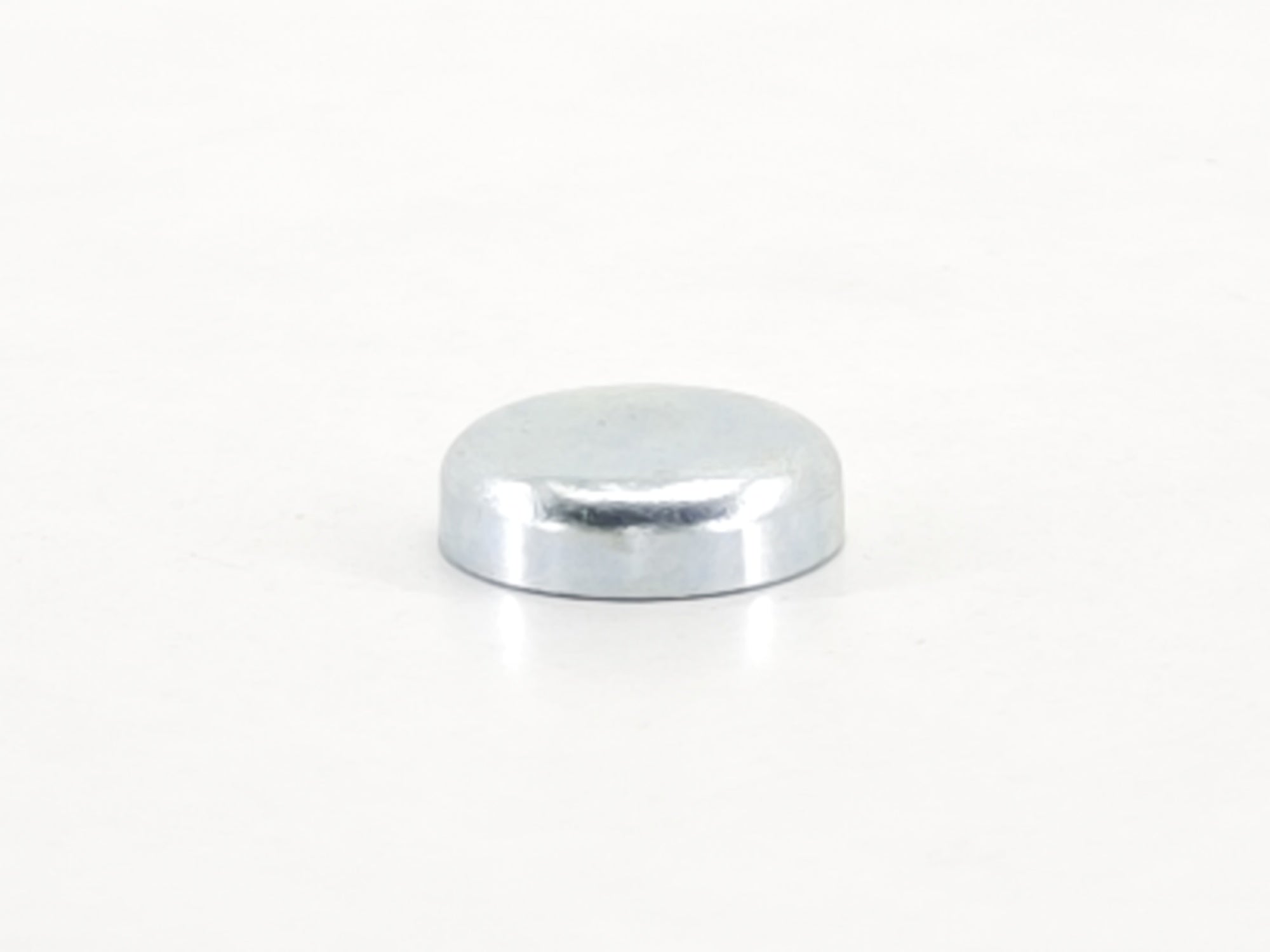 Doblo, Fiorino, Linea, Punto, Albea, Palio 1.3 Motor Blok Tapası 25Mm Orijinal 55189943 - product
