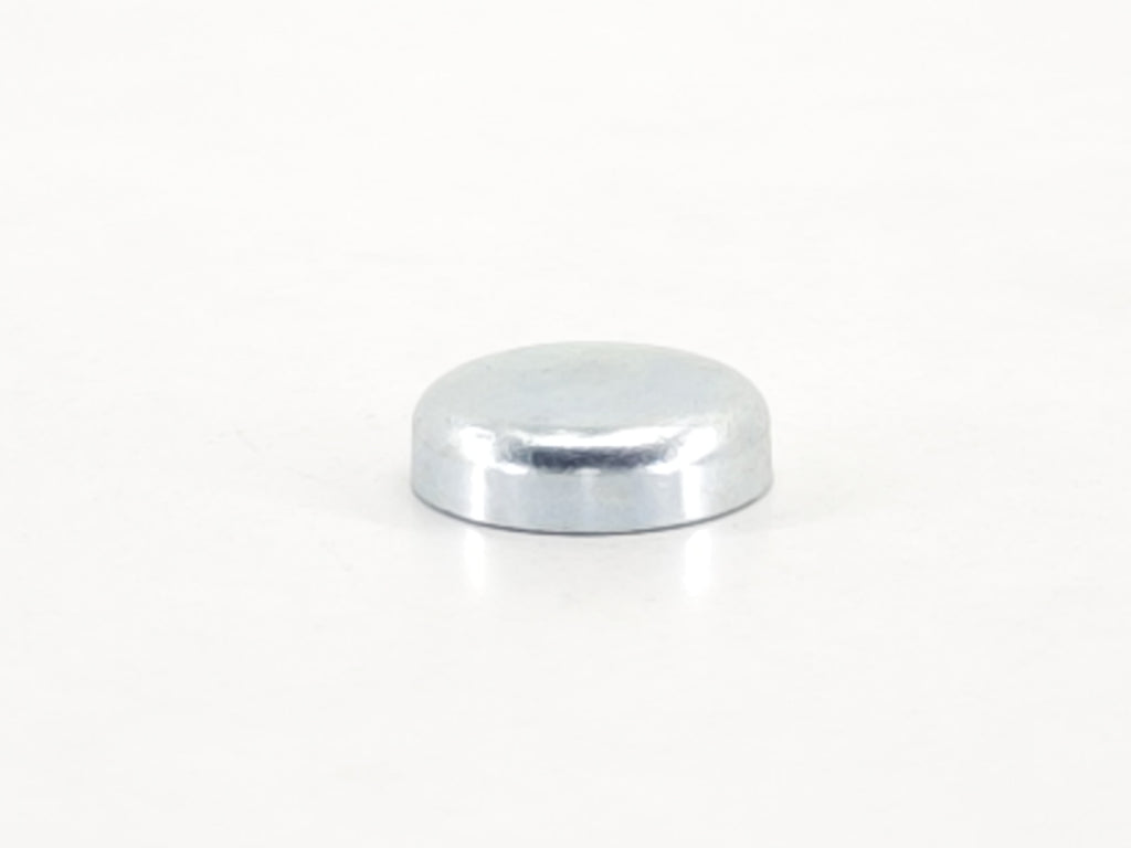 Tofaş Renault Blok Tapası 25 Mm Mtj - product
