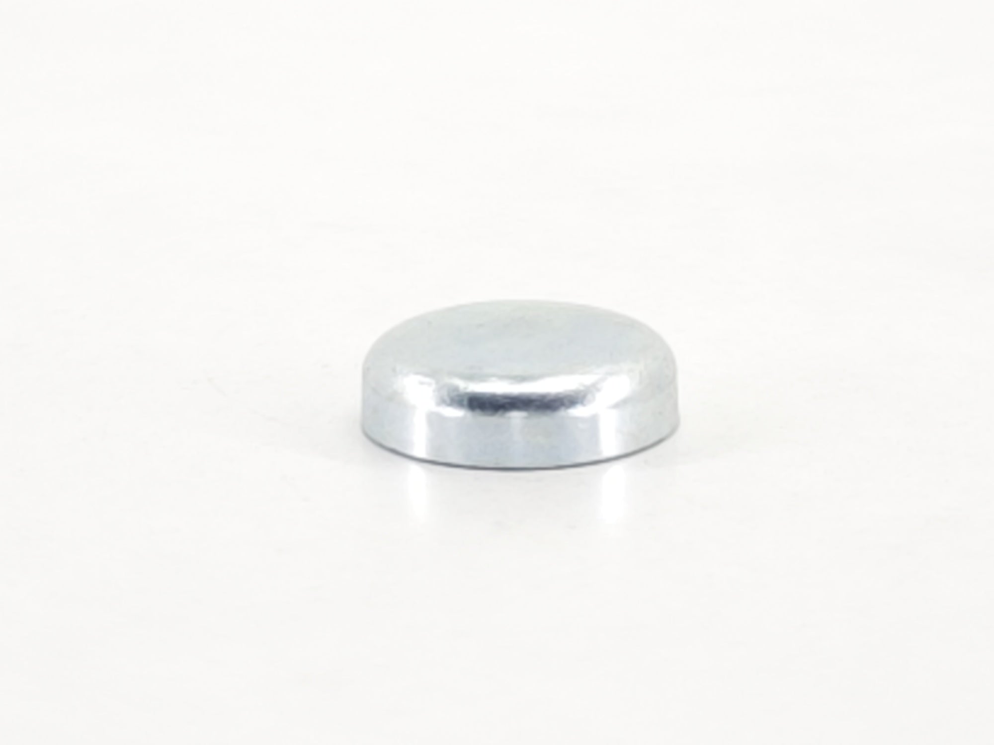 Tofaş Renault Blok Tapası 25 Mm Mtj - product
