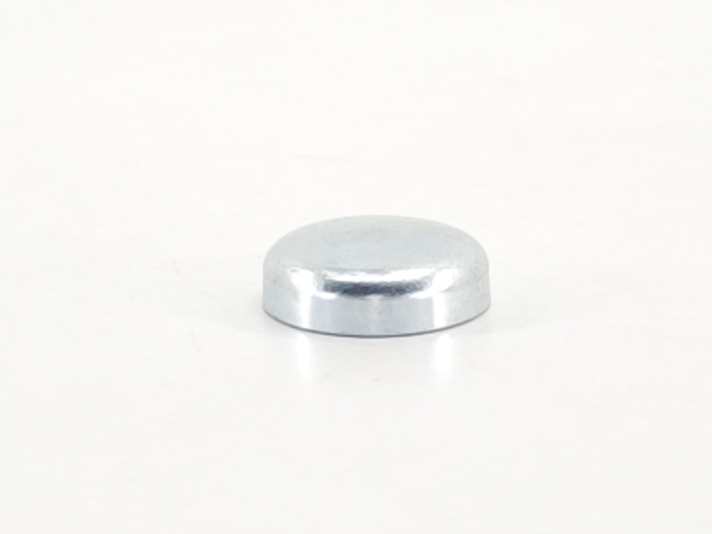 MOTOR BLOK SU TAPASI 25MM                                            - product