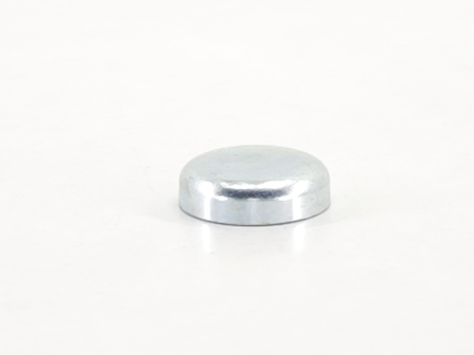 Tofaş Renault Blok Tapası 25 Mm Mtj - main