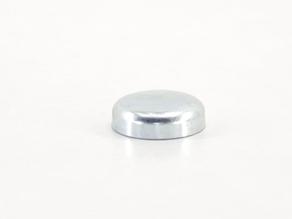 360-spin-04