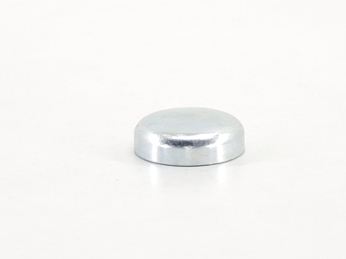 360-spin-05