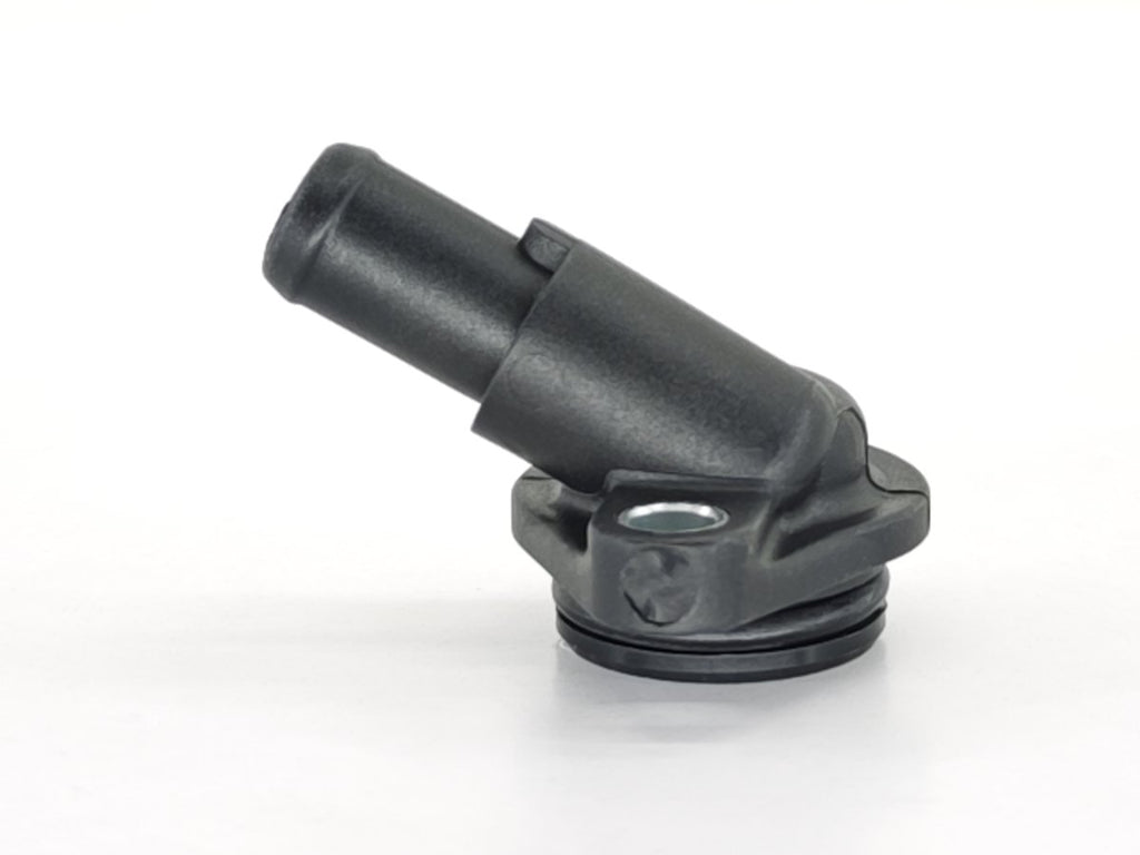 360-spin-00