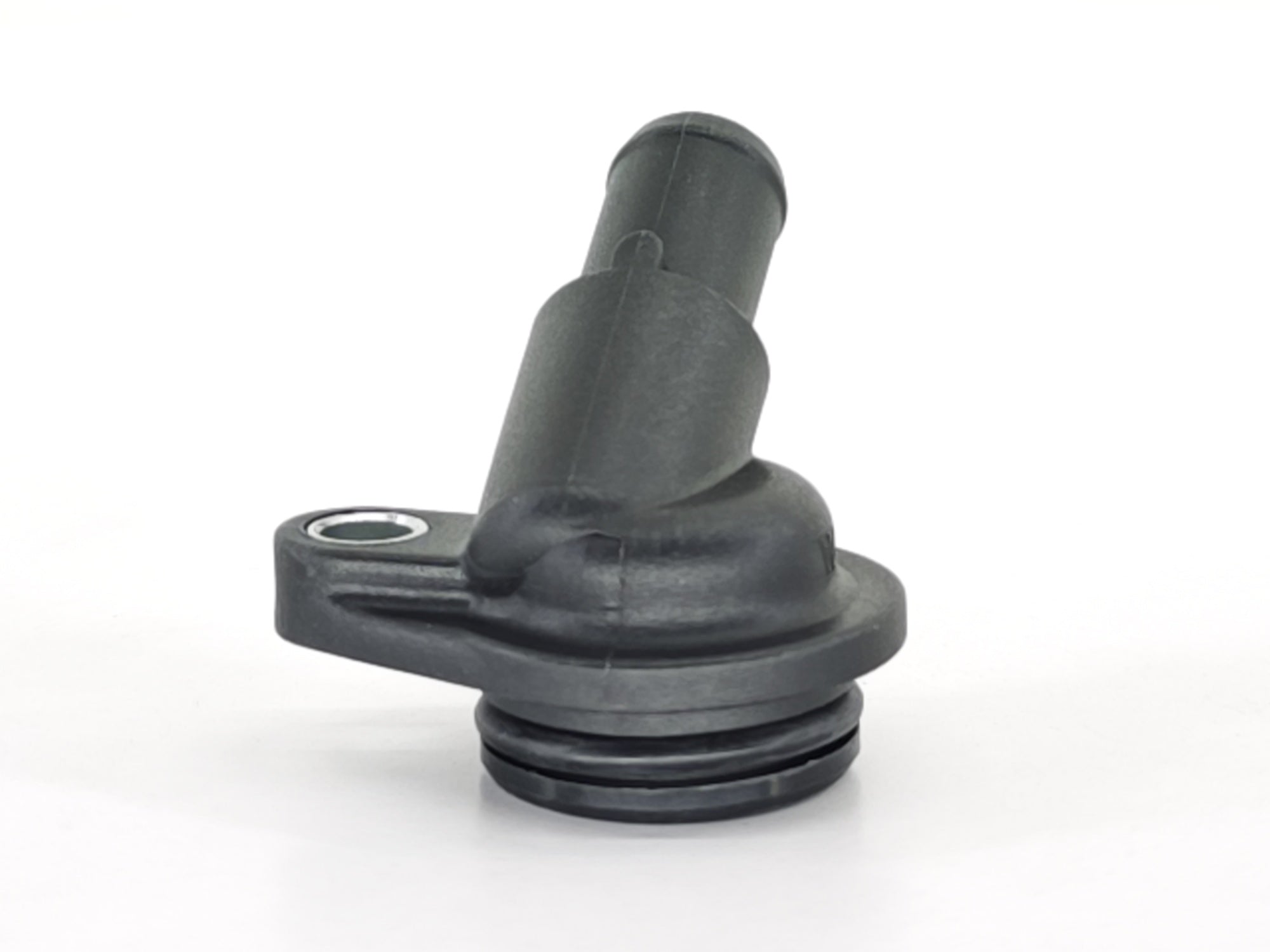 Ducato 2.3 Multijet Egr Devirdaim Su Borusu Brucke 504377461 - main