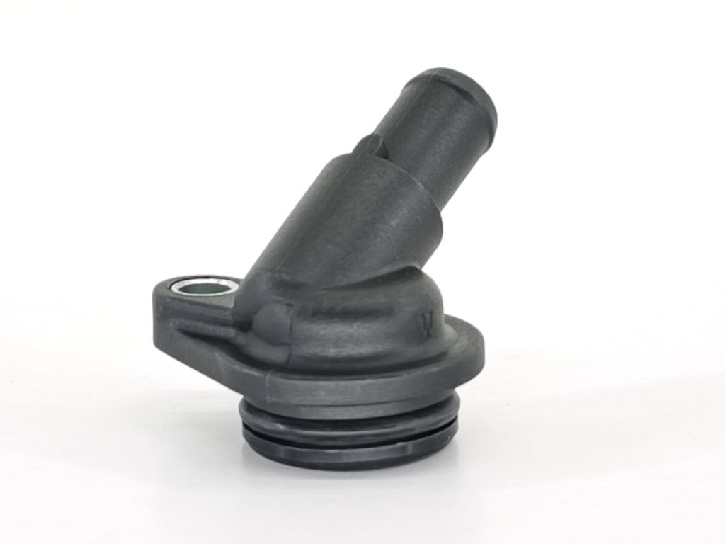 Ducato 2.3 Multijet Egr Devirdaim Su Borusu Nifea 14765 - product