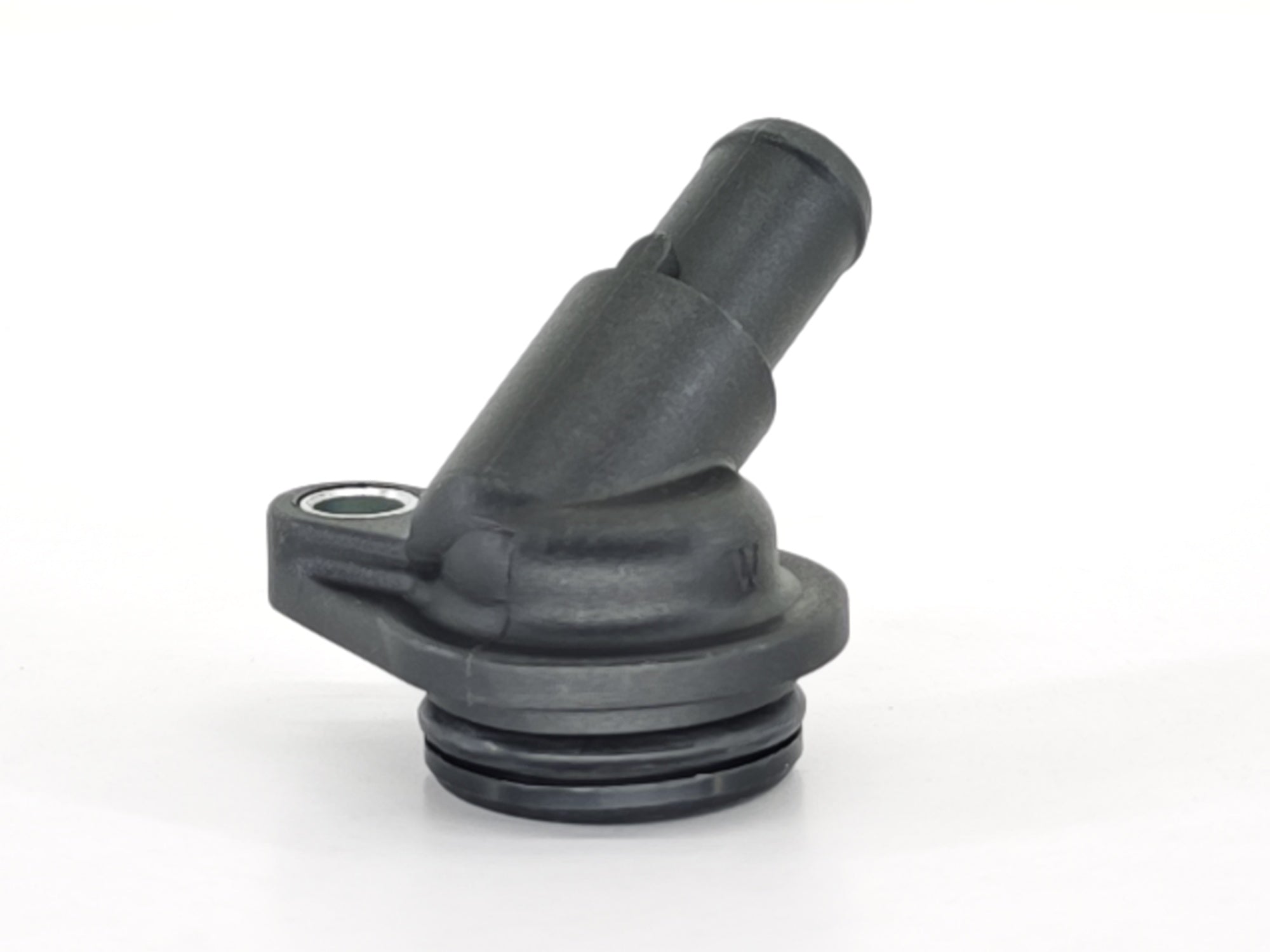 Ducato 2.3 Multijet Egr Devirdaim Su Borusu Nifea 14765 - product