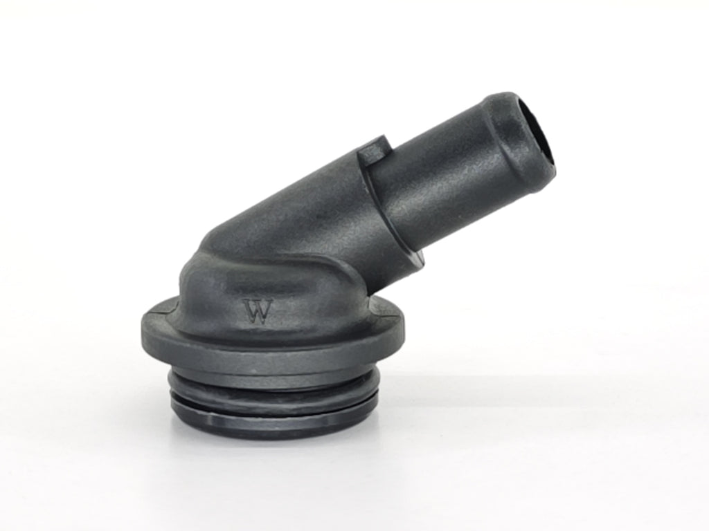 Ducato 2.3 Multijet Egr Devirdaim Su Borusu Wintech 0500238 - product