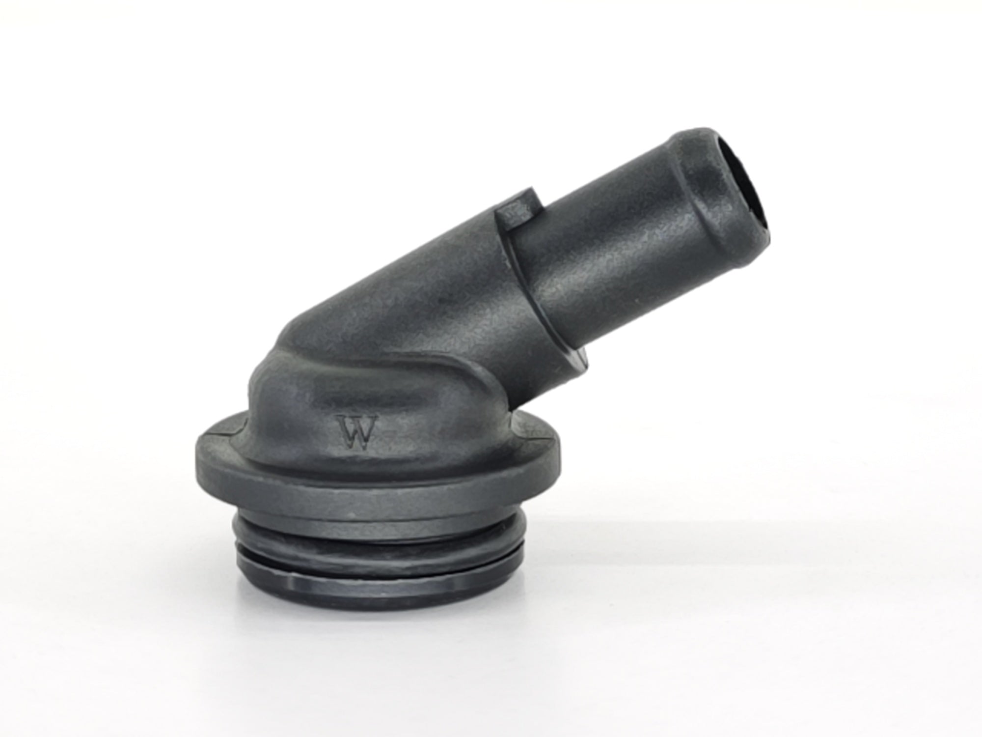 Ducato 2.3 Multijet Egr Devirdaim Su Borusu Wintech 0500238 - product