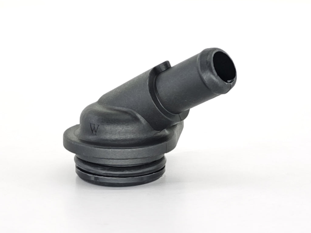 Ducato 2.3 Multijet Egr Devirdaim Su Borusu Opar 504377461 - product