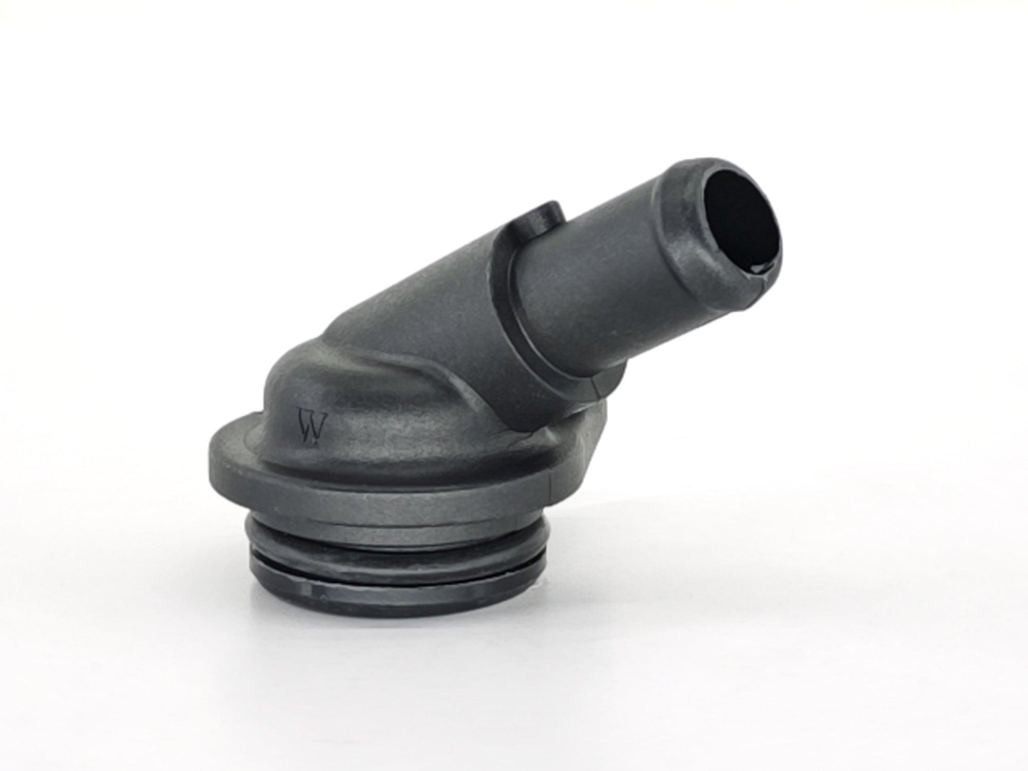 Ducato 2.3 Multijet Egr Devirdaim Su Borusu Opar 504377461 - product