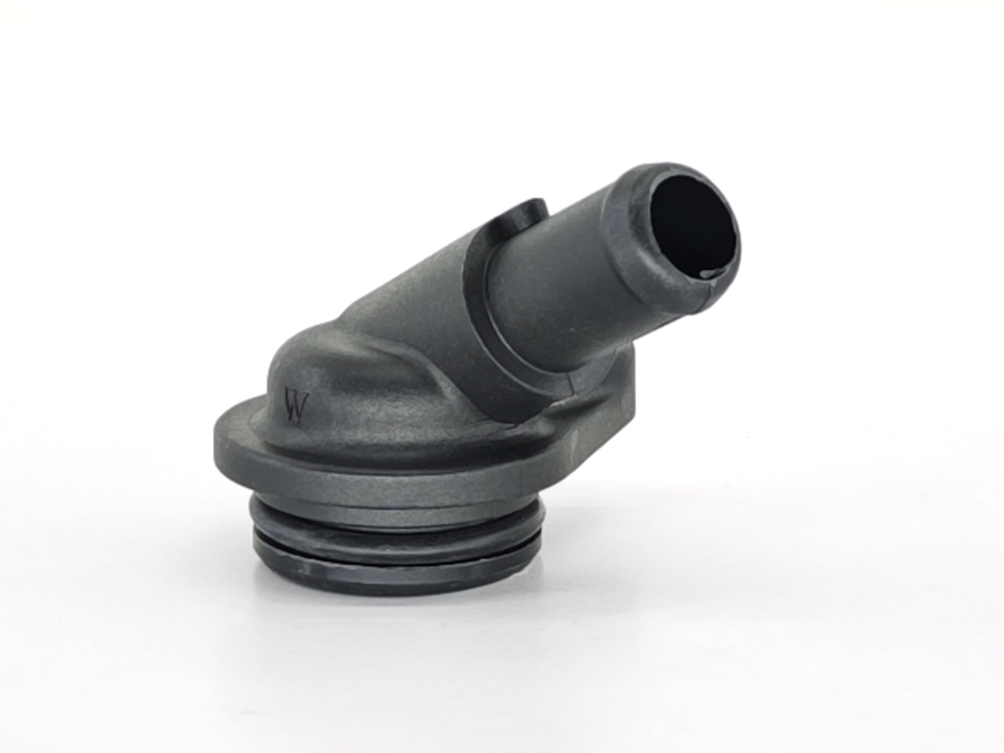 Ducato 2.3 Multijet Egr Devirdaim Su Borusu Nifea 14765 - product