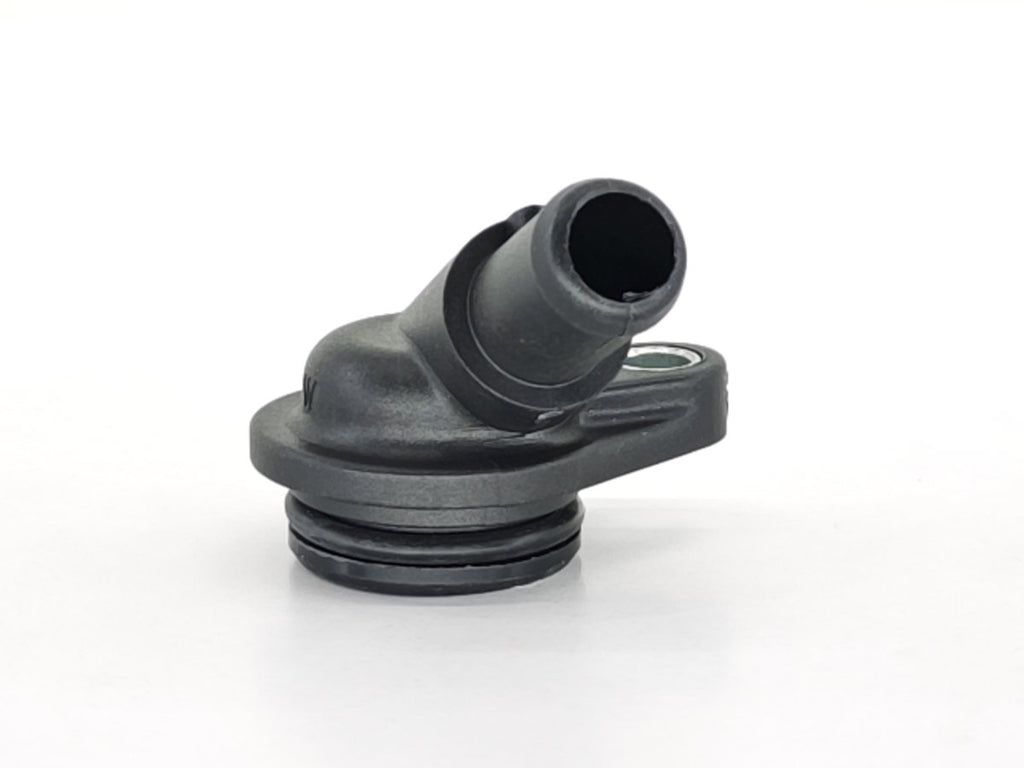 360-spin-23