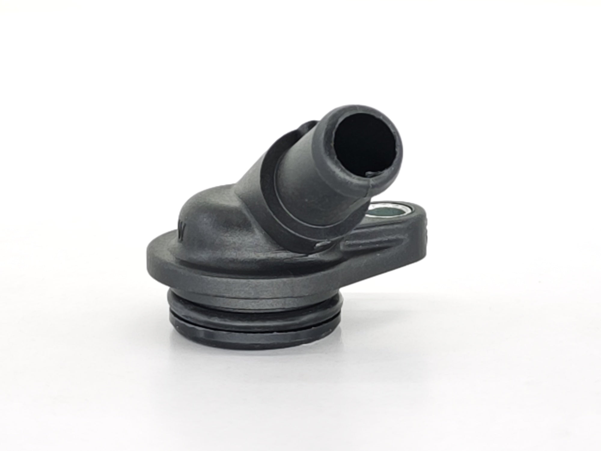 Ducato 2.3 Multijet Egr Devirdaim Su Borusu Wintech 0500238 - product