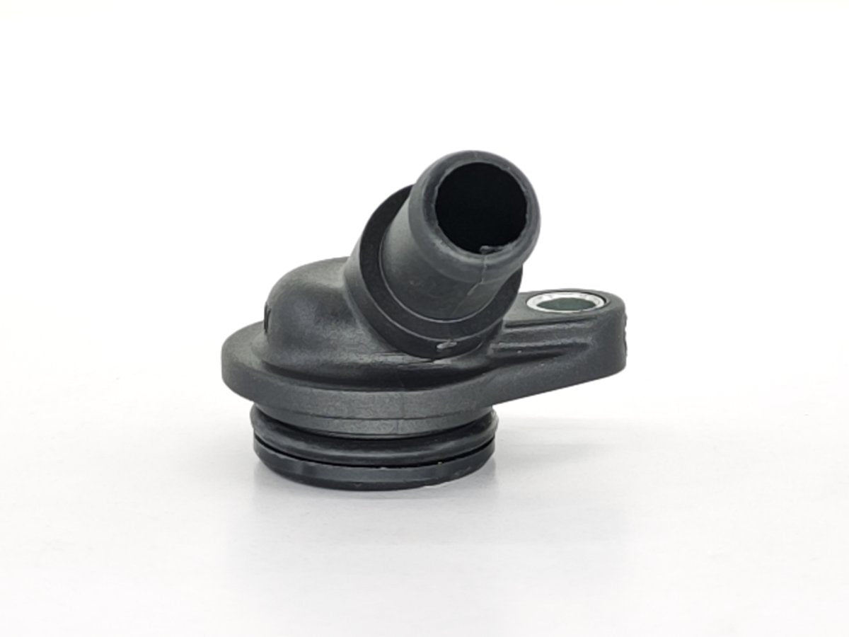 360-spin-24