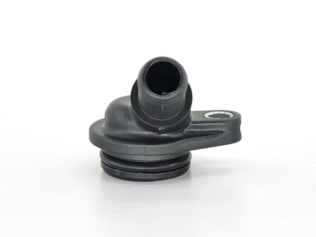 360-spin-25