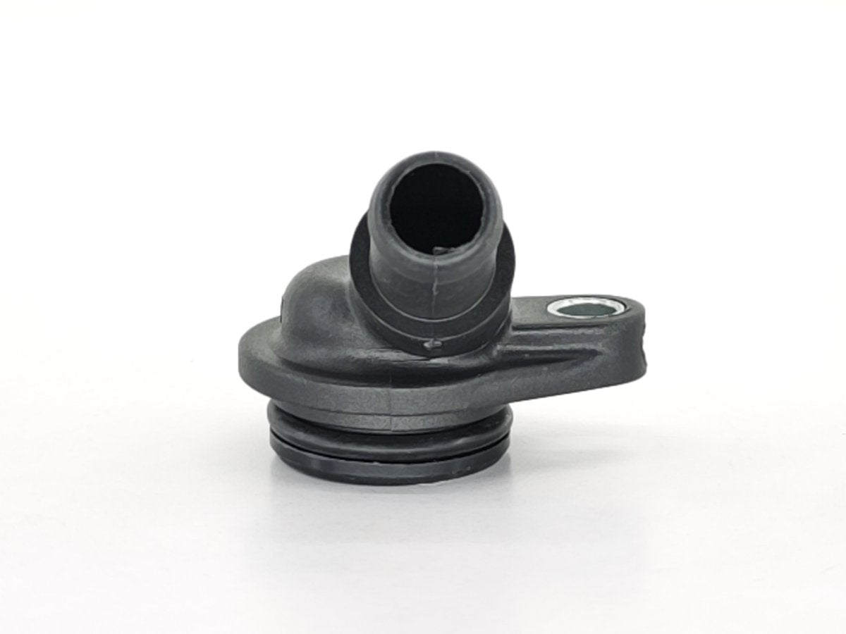 360-spin-25