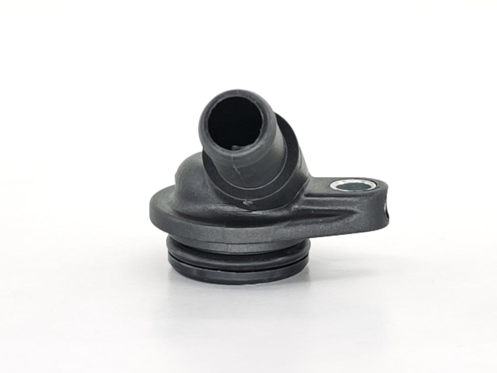 360-spin-26