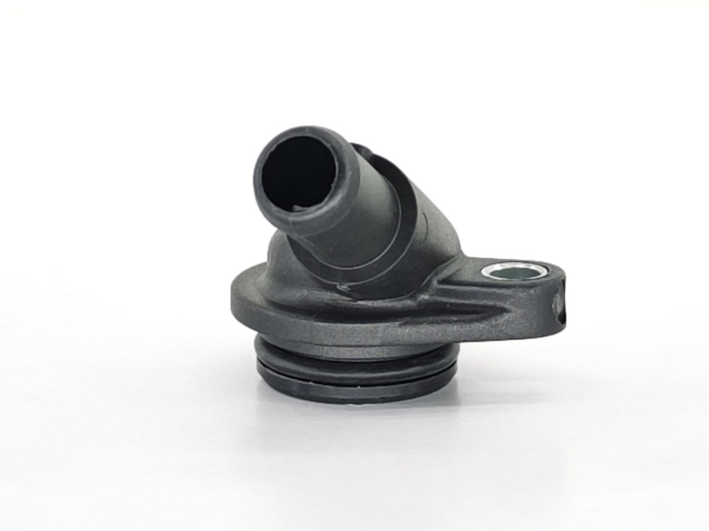 360-spin-27