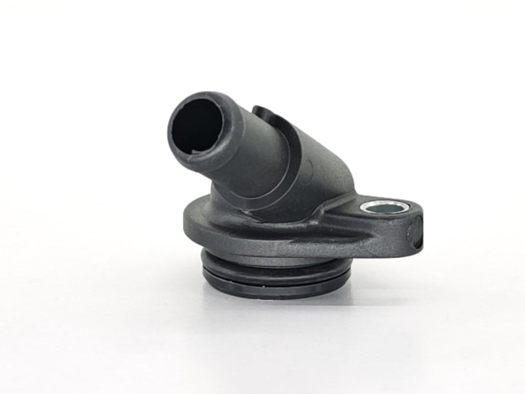 360-spin-28
