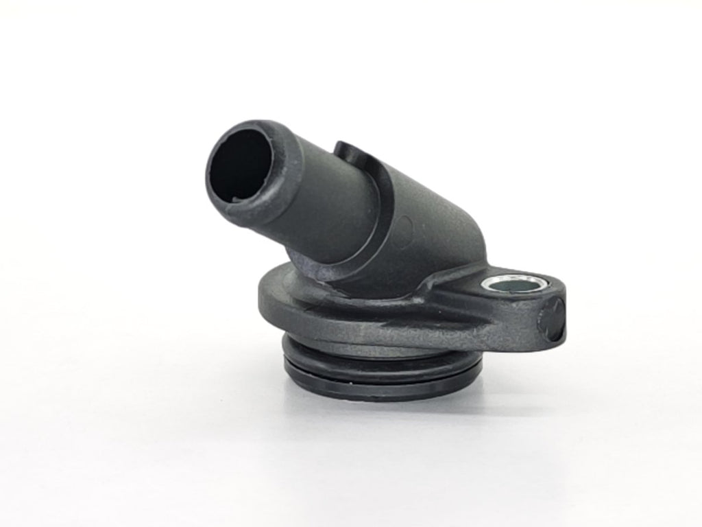 360-spin-29