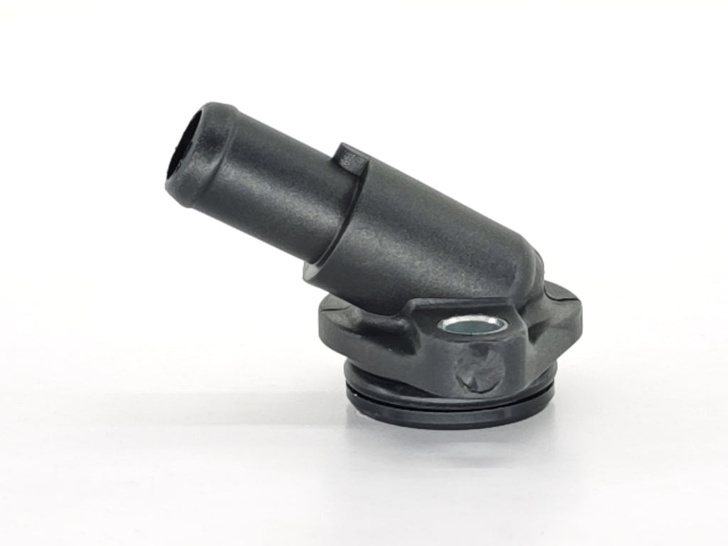 Ducato 2.3 Multijet Egr Devirdaim Su Borusu Wintech 0500238 - product