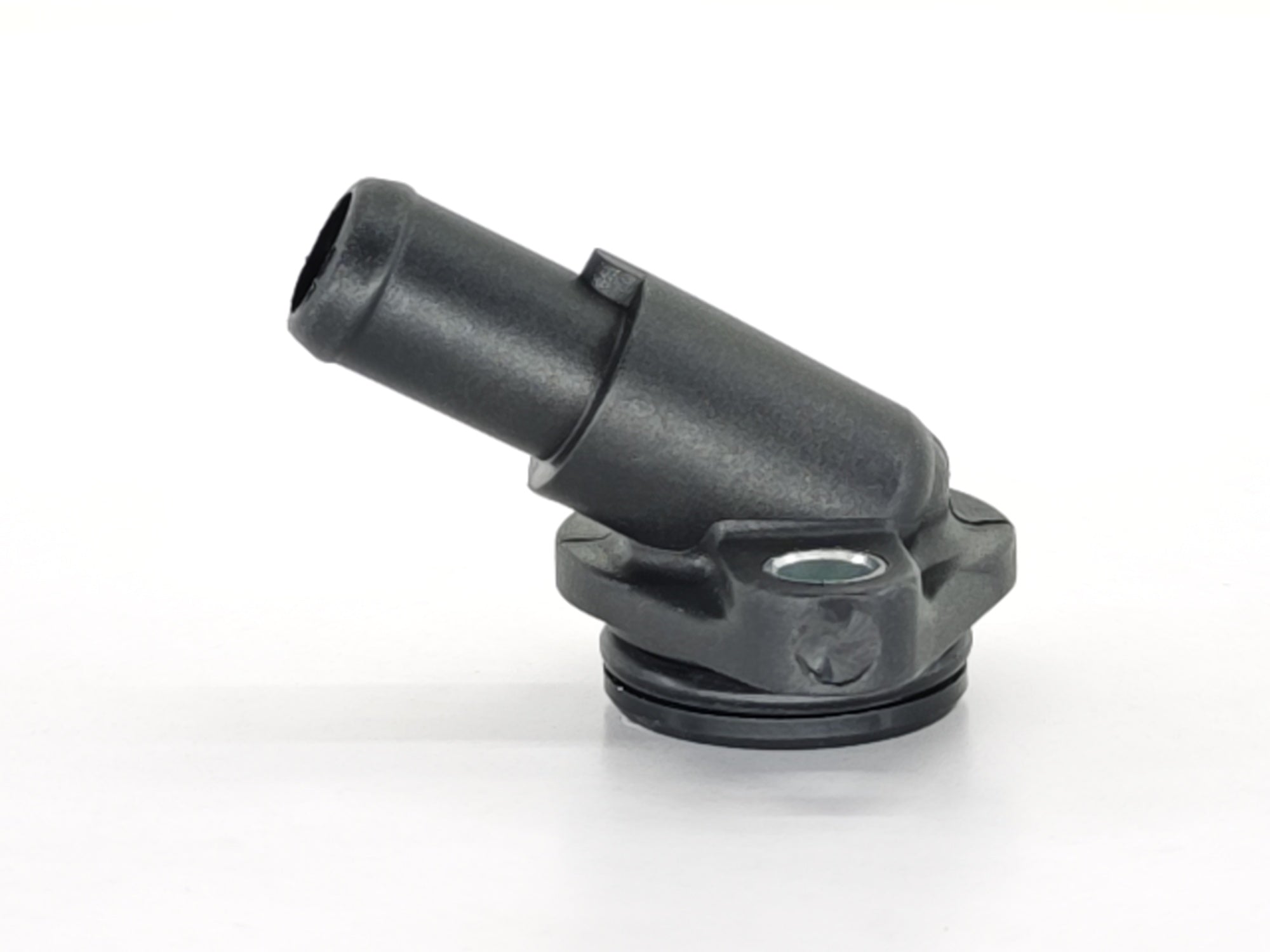 Ducato 2.3 Multijet Egr Devirdaim Su Borusu Wintech 0500238 - product