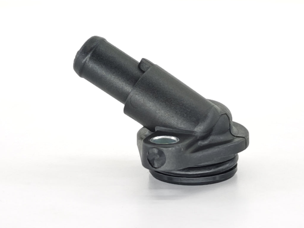 Ducato 2.3 Multijet Egr Devirdaim Su Borusu Opar 504377461 - product