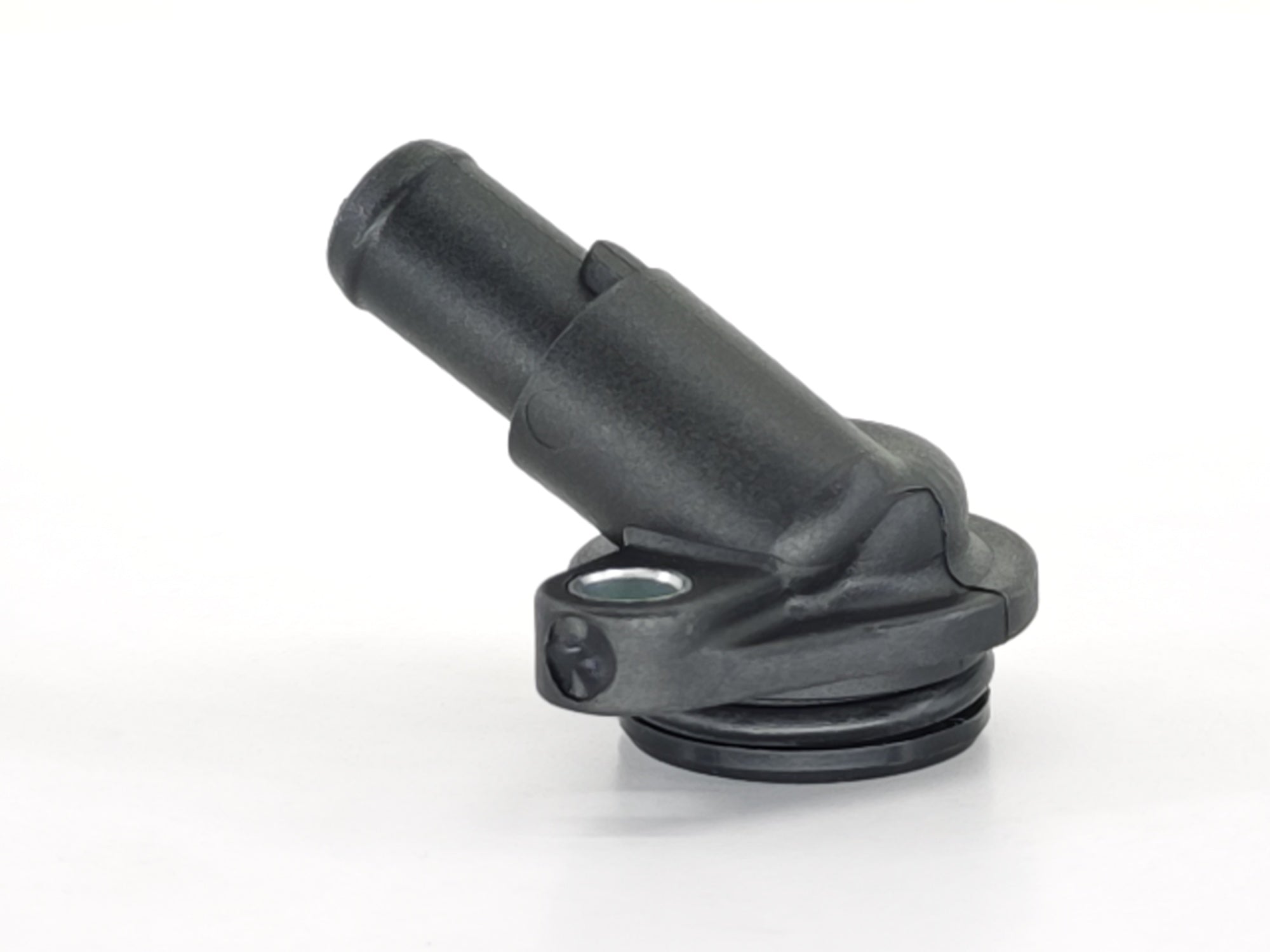 Ducato 2.3 Multijet Egr Devirdaim Su Borusu Nifea 14765 - product