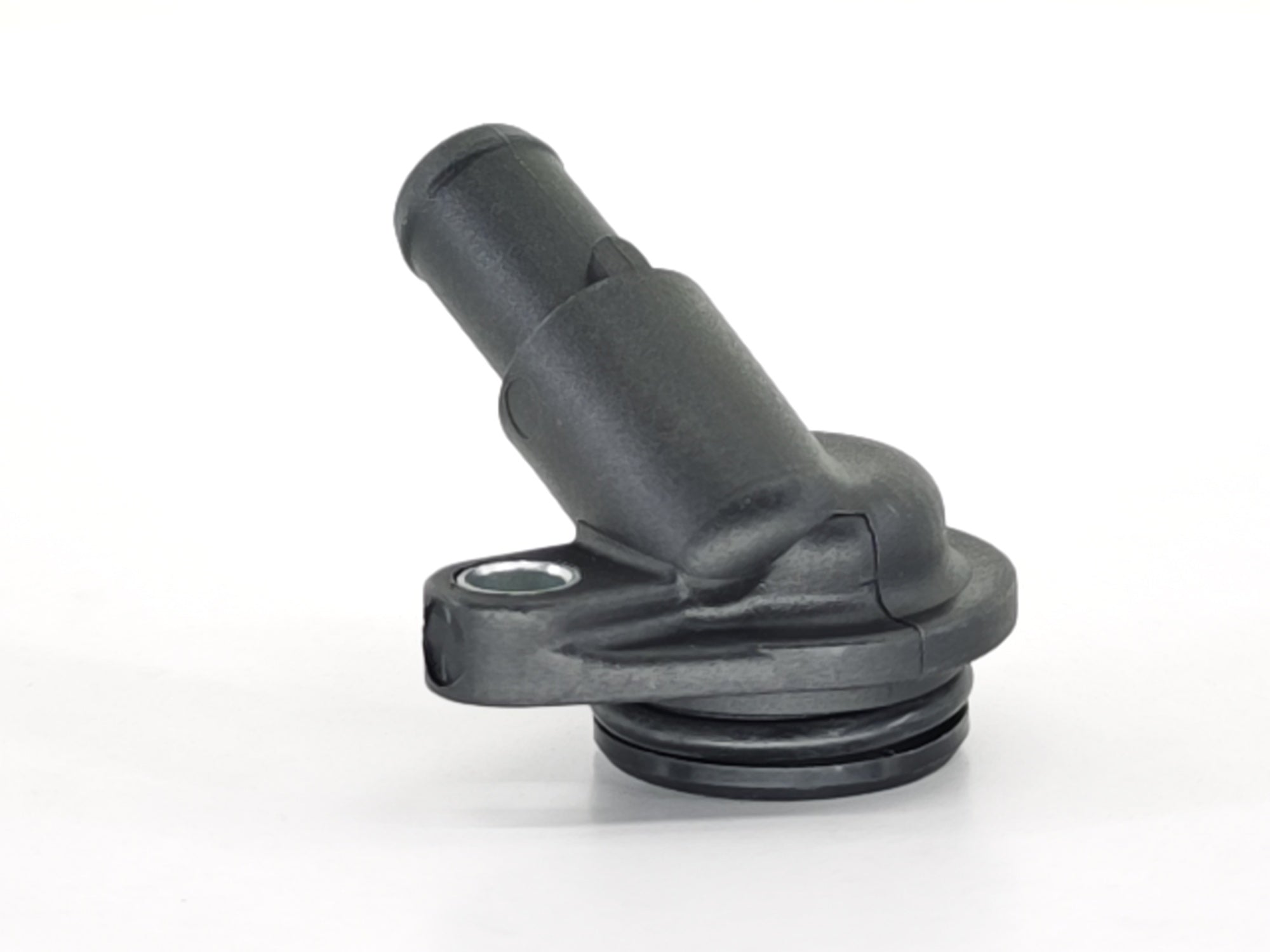Ducato 2.3 Multijet Egr Devirdaim Su Borusu Wintech 0500238 - product