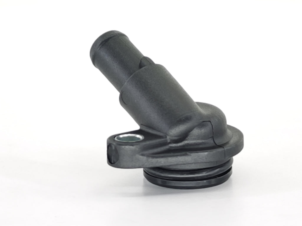 Ducato 2.3 Multijet Egr Devirdaim Su Borusu Opar 504377461 - main