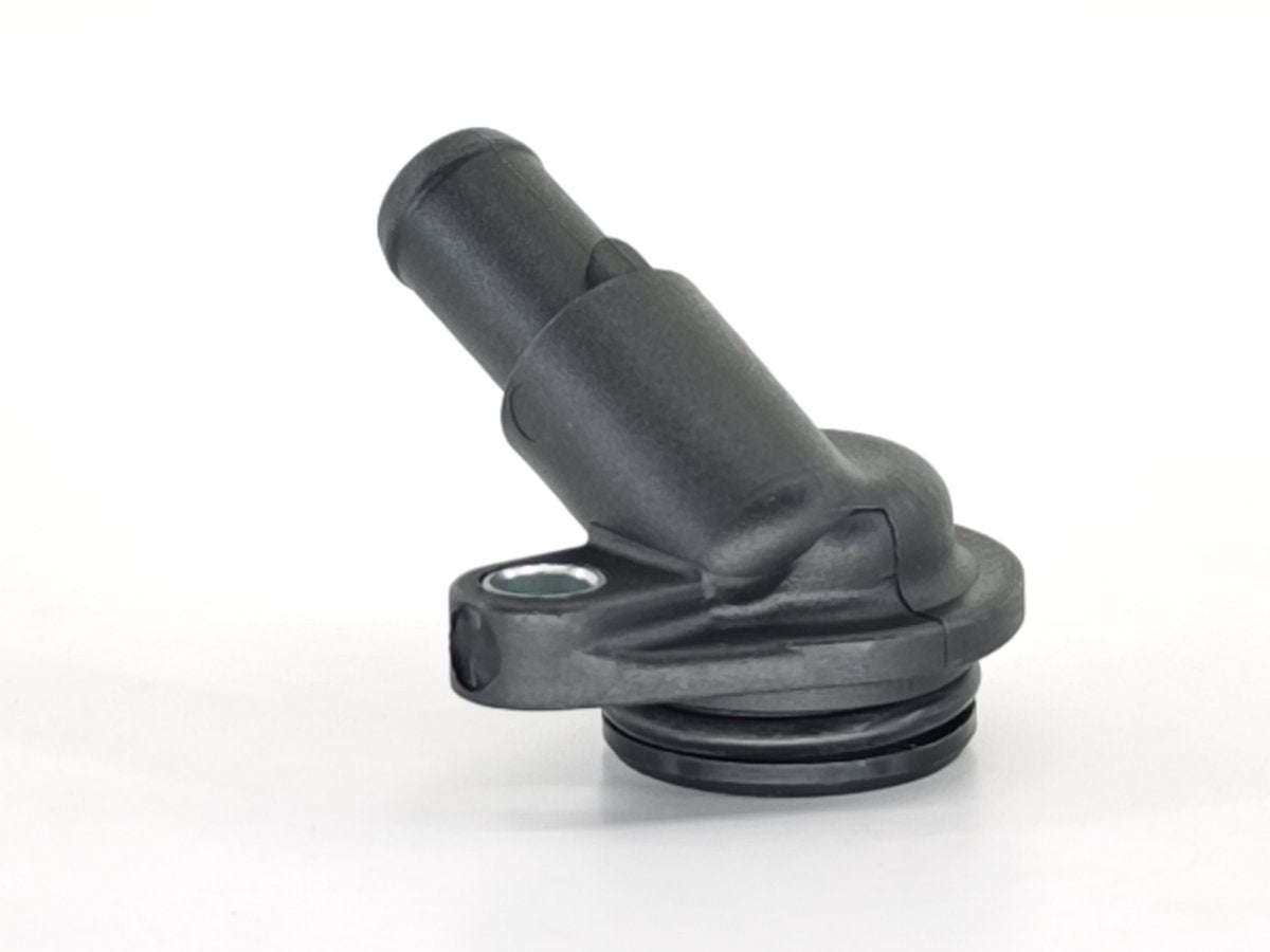 360-spin-04