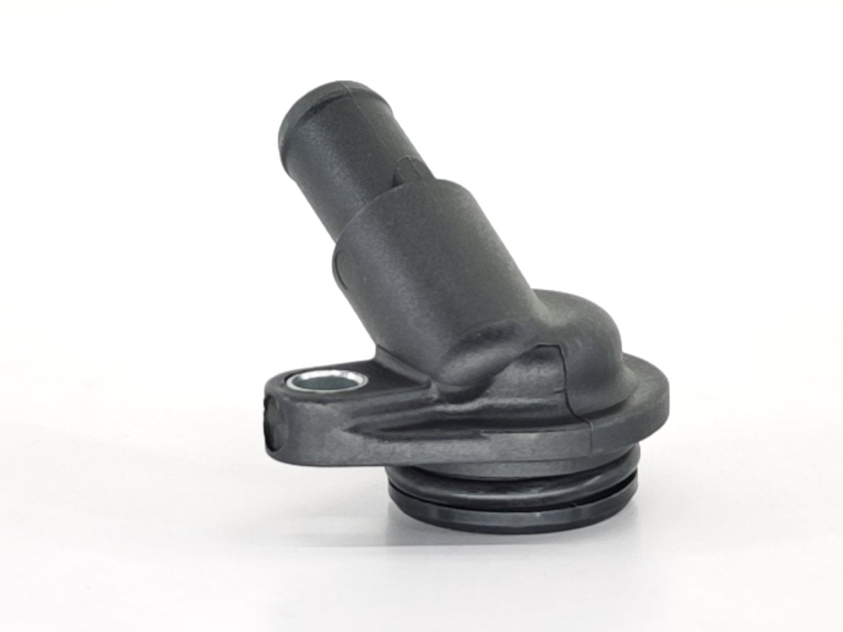 360-spin-05