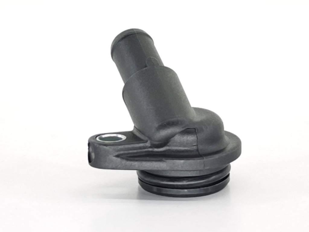 360-spin-06