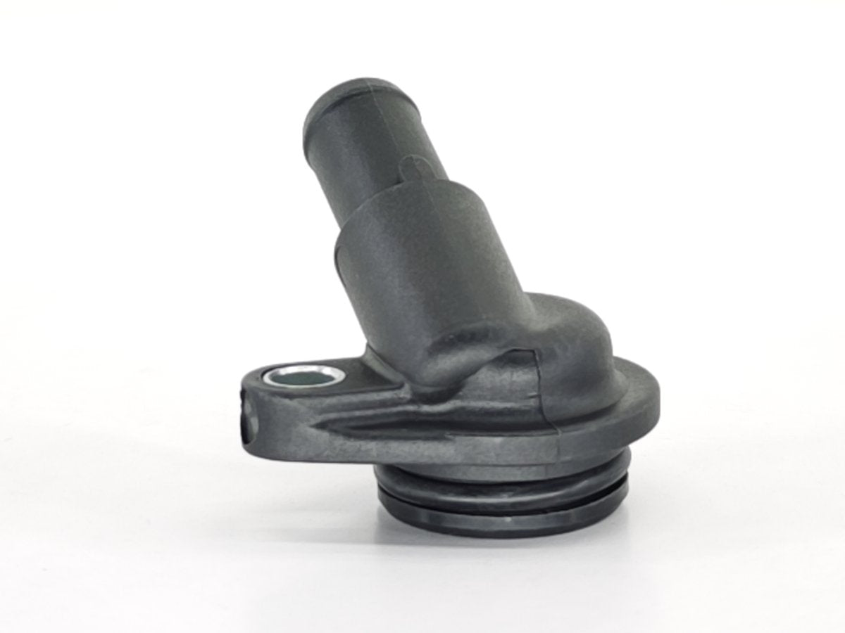 360-spin-06