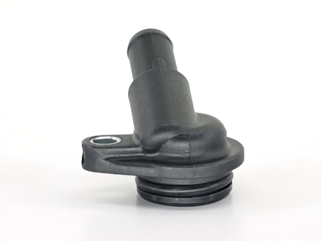 Ducato 2.3 Multijet Egr Devirdaim Su Borusu Wintech 0500238 - product