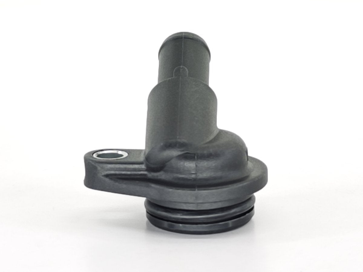 360-spin-08