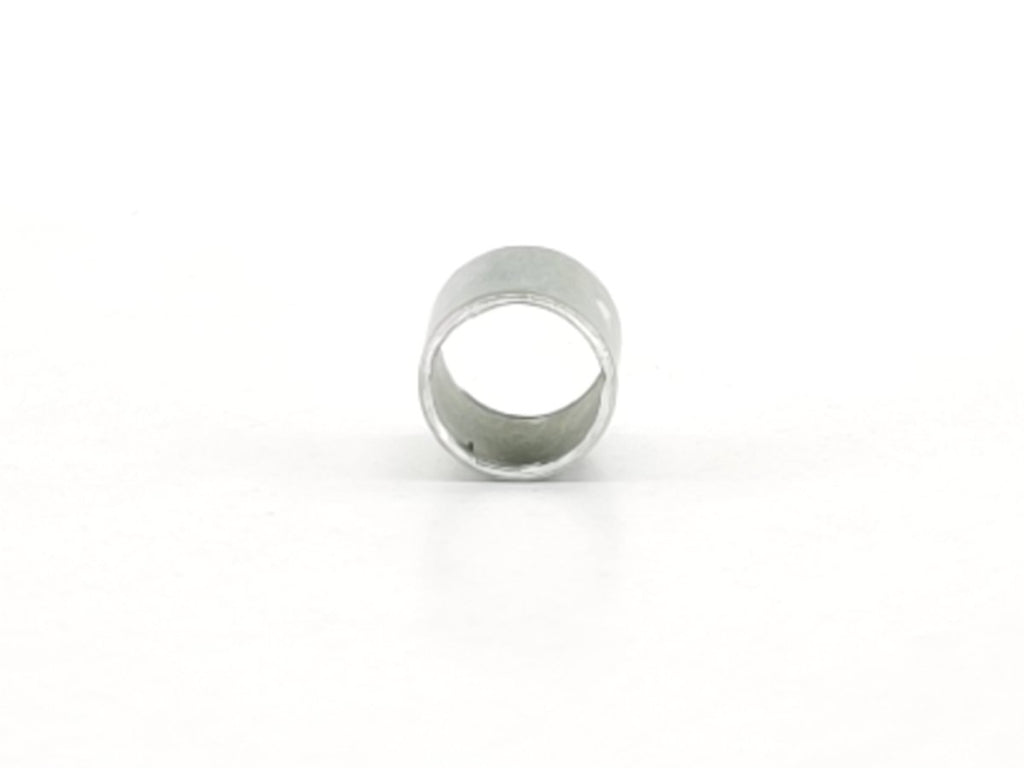 360-spin-00