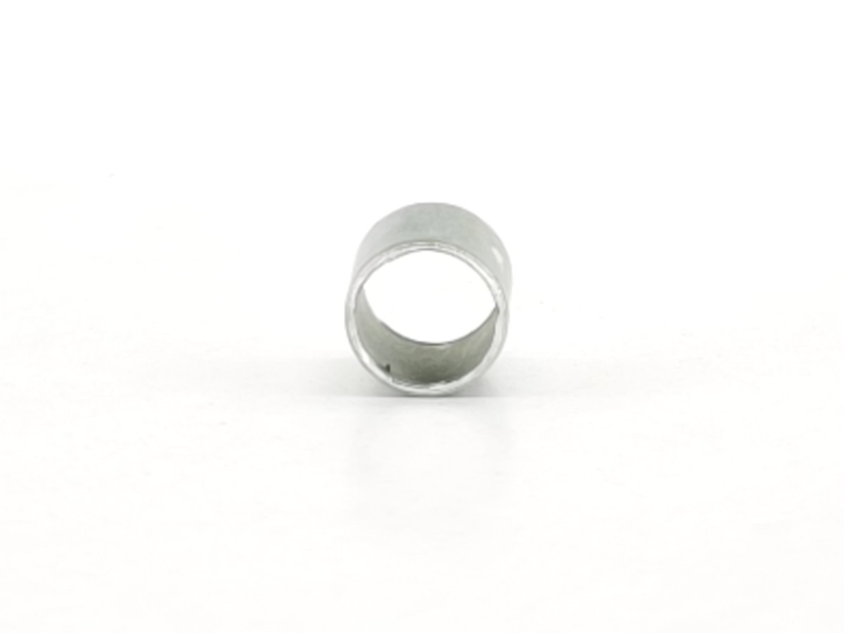 360-spin-00