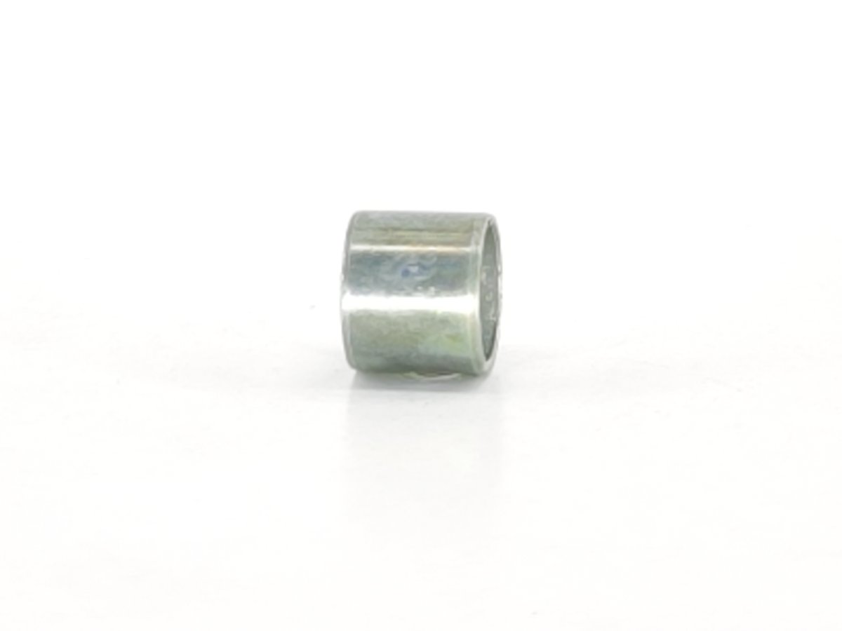 360-spin-09