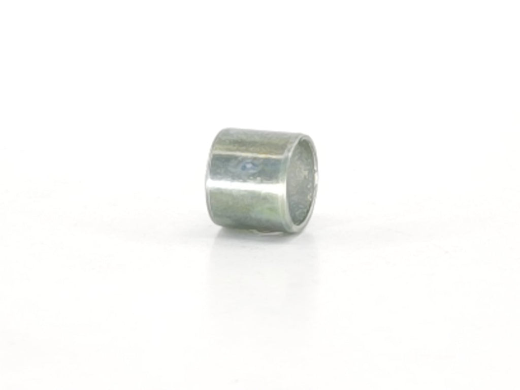 360-spin-10