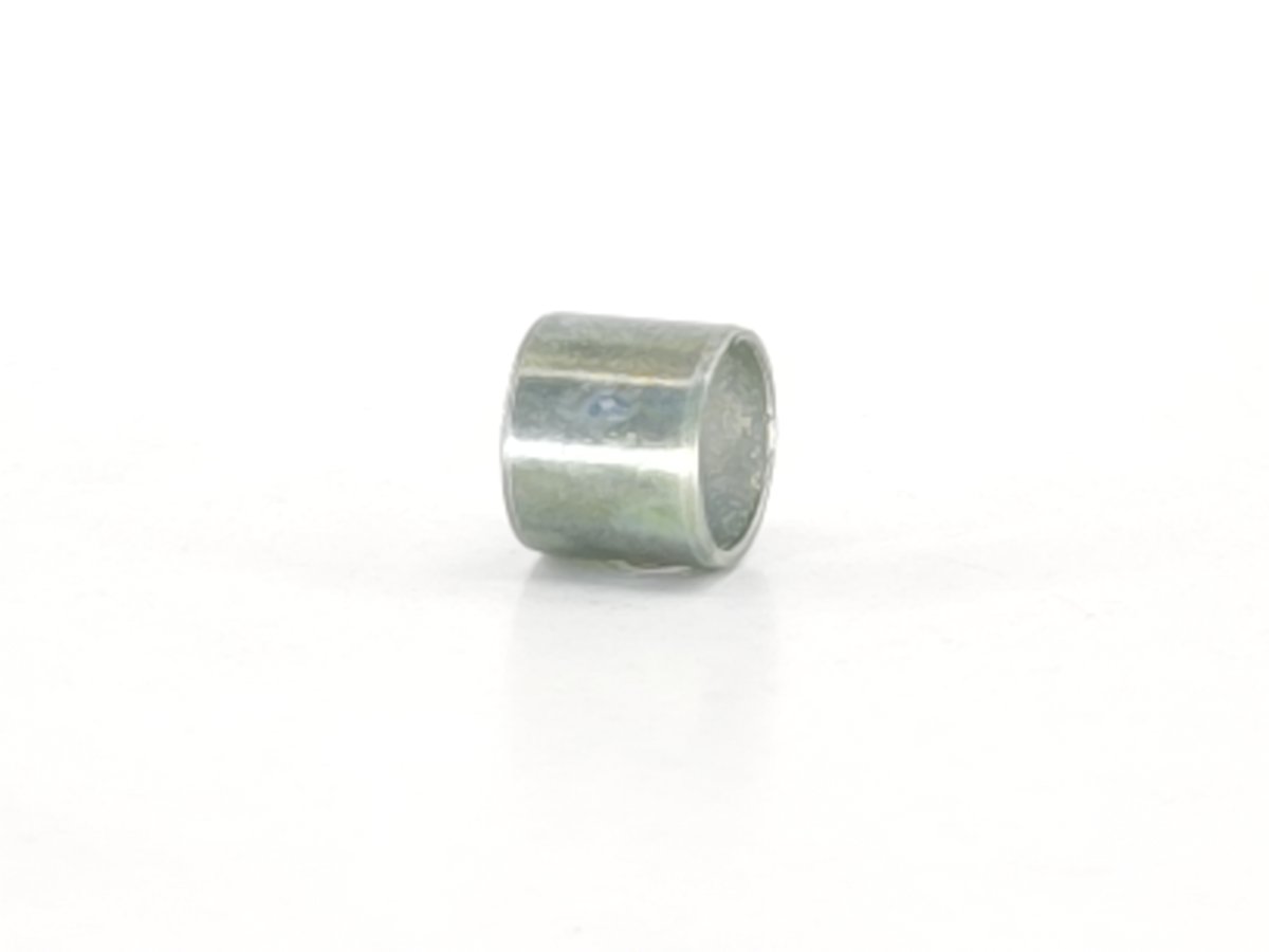 360-spin-10